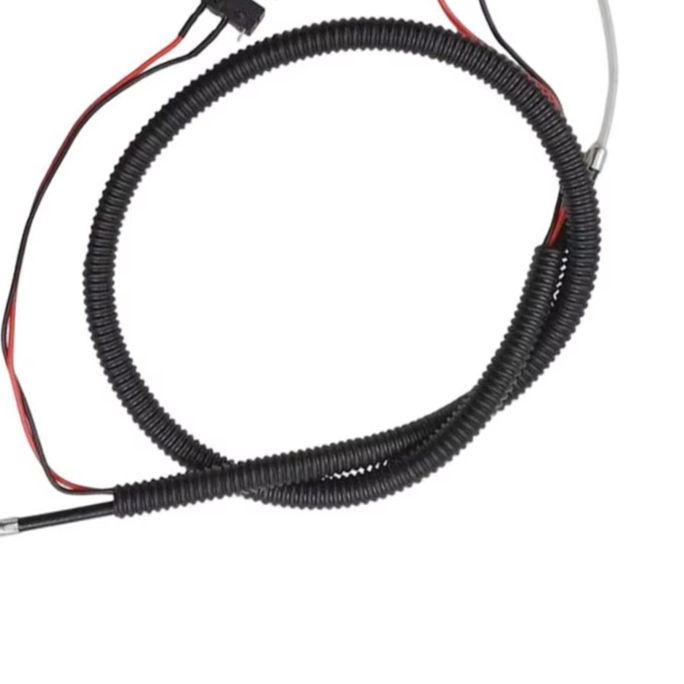 Outdoor Power Equipment Repair - Componente per Piccoli Motori Come Mostrato,
