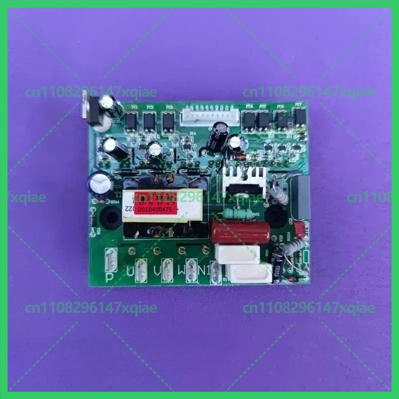Outdoor Power Equipment Repair - Nuovo per Condizionatore d'Aria Haier KFR‑25GW*2/BPF