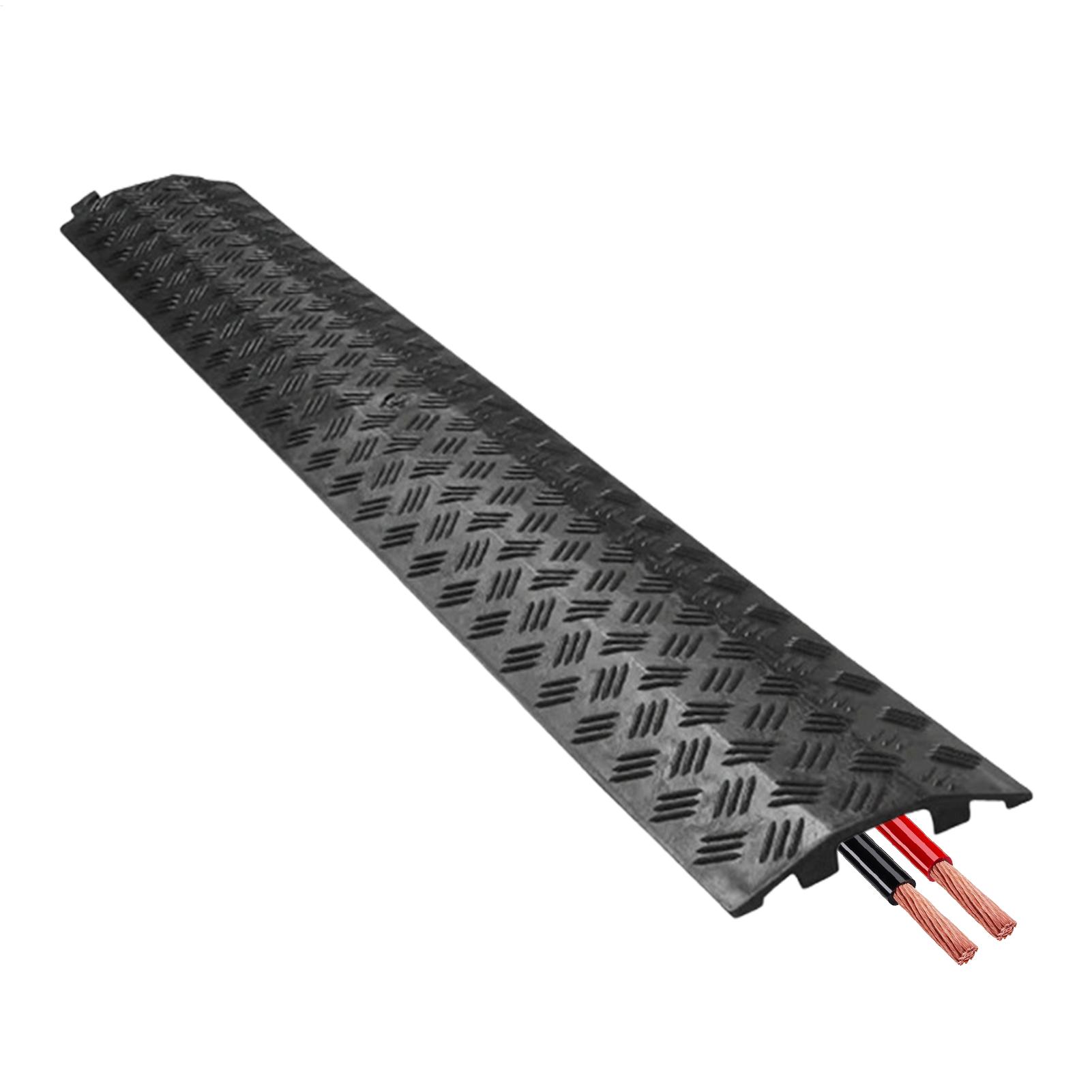 Outdoor Power Line Cover - Protezione per Cavi di Prolunga da