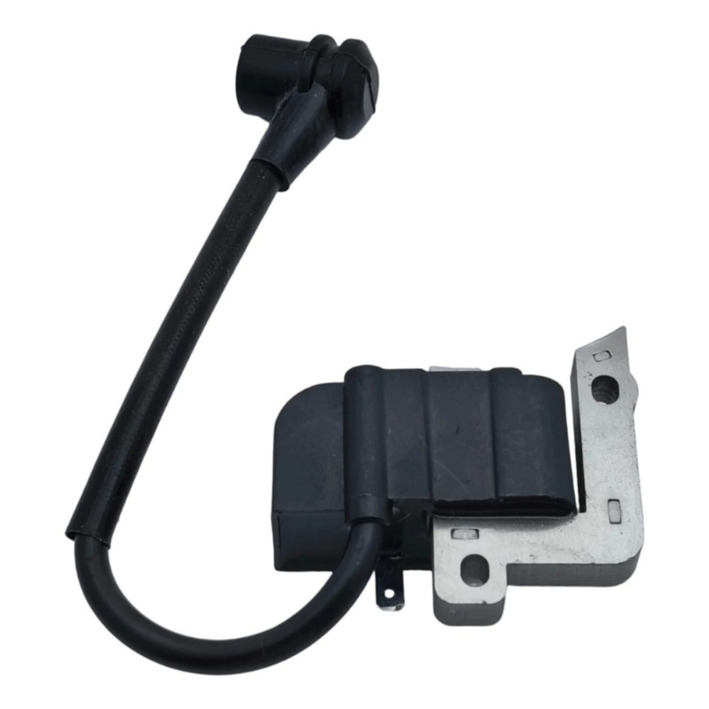 Outdoor Power Equipment Repair - Bobina di accensione compatibile per motoseghe,