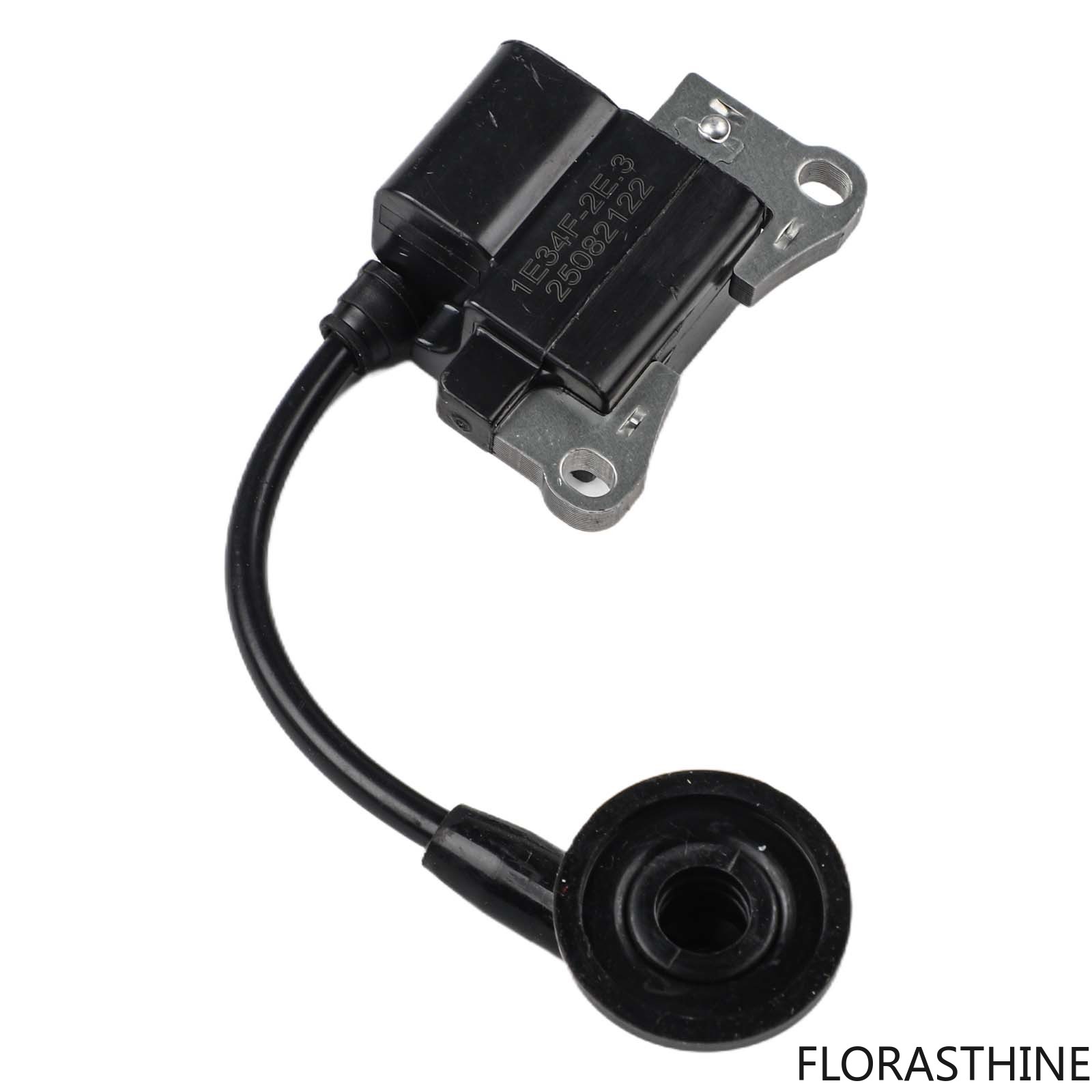 Outdoor Power Equipment Repair - Bobina di accensione 1E34F-2E.3, bobina di