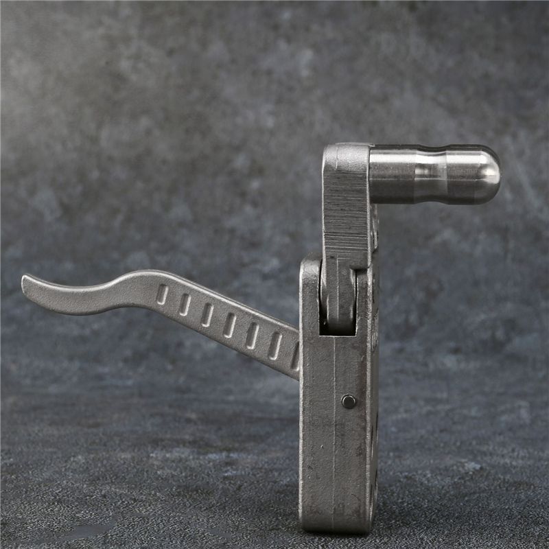 Outdoor Power Tools - Dispositivo di Rilascio T34C in Acciaio