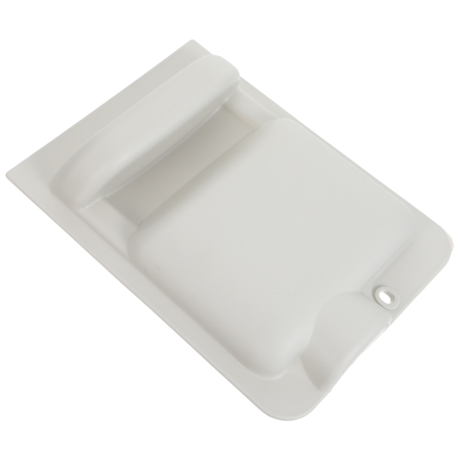 Outdoor Power Line Cover - Copertura Universale per Cablaggio Unità Esterna
