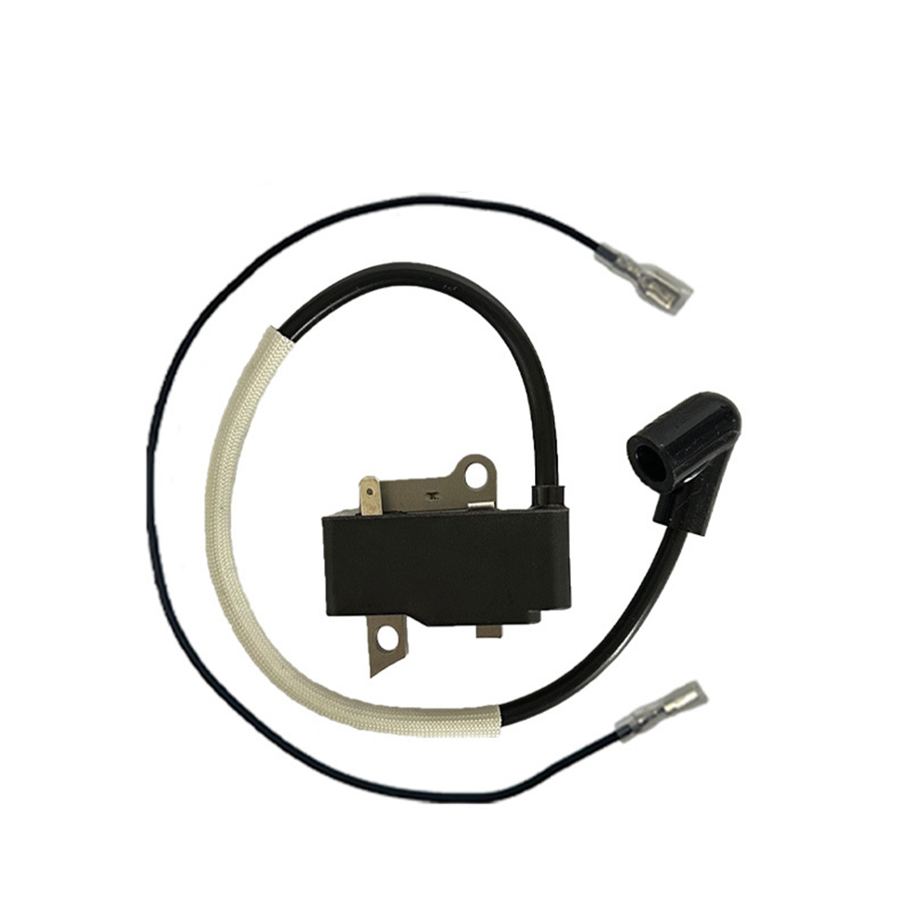 Outdoor Power Equipment Repair - Modulo Bobina di Accensione per Riparazione