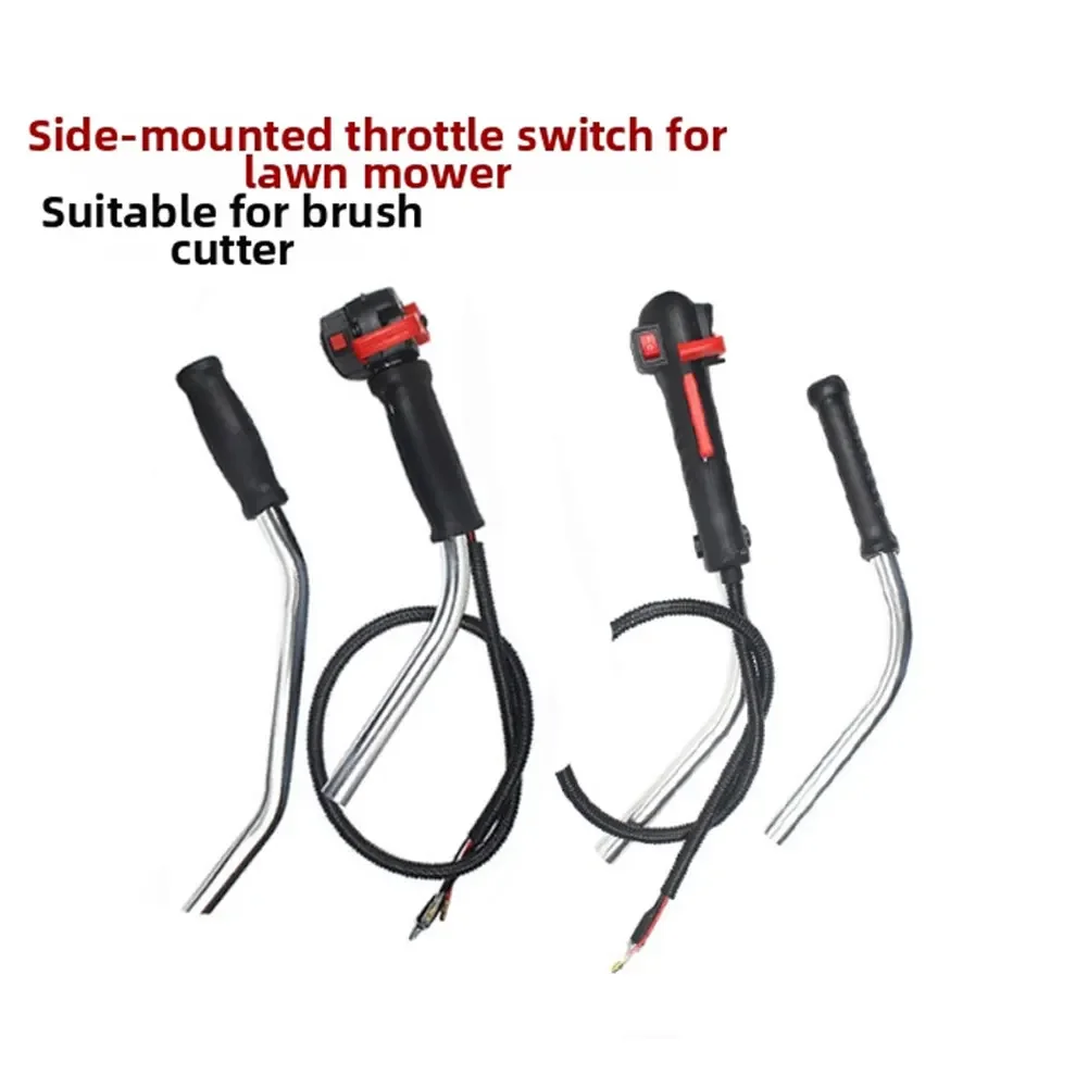 Interruttore a farfalla a mont - Power Switch Outdoor recensione e prezzo