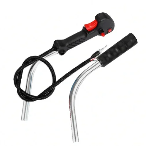 Interruttore a farfalla a mont - Power Switch Outdoor recensione e prezzo