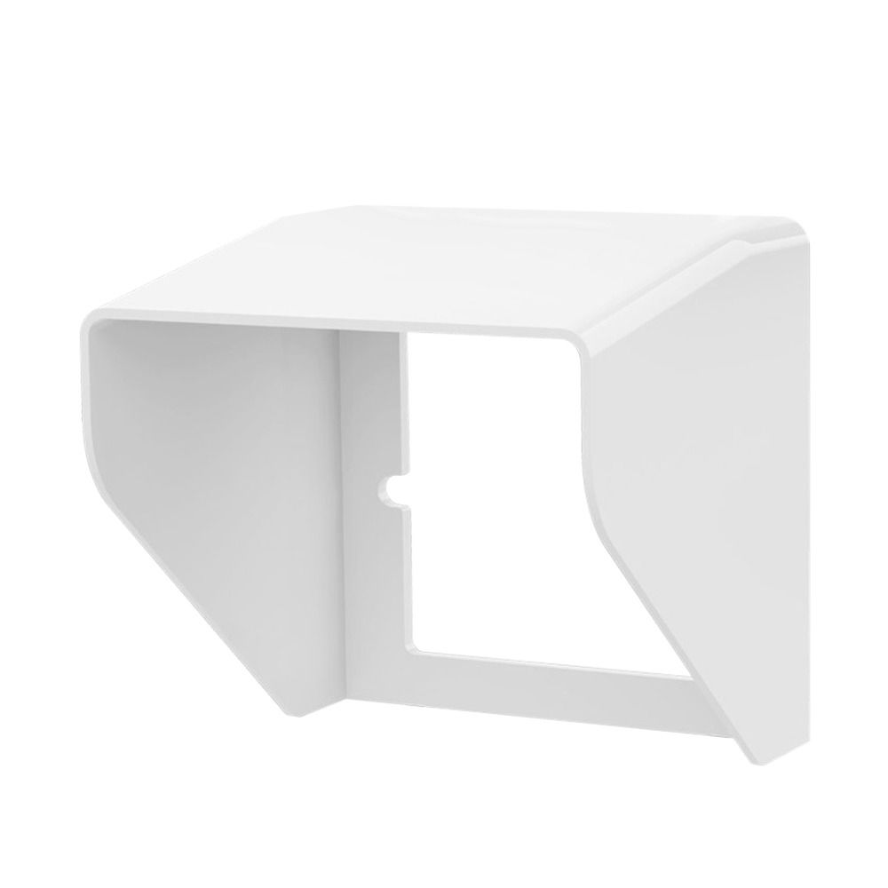 Nuova scatola impermeabile per - Outdoor Power Socket Cover recensione e prezzo