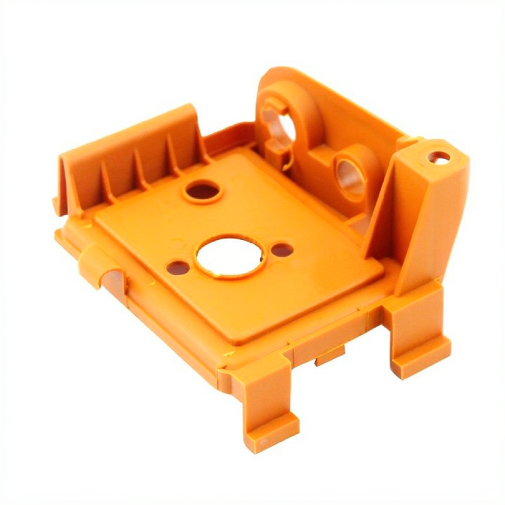 Base del filtro dell'aria, ric - Outdoor Power Equipment Repair recensione e prezzo