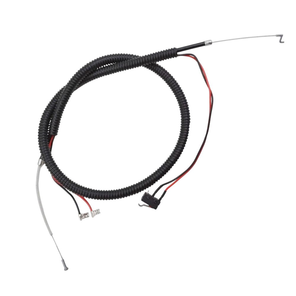 Componente per Piccoli Motori  - Outdoor Power Equipment Repair recensione e prezzo