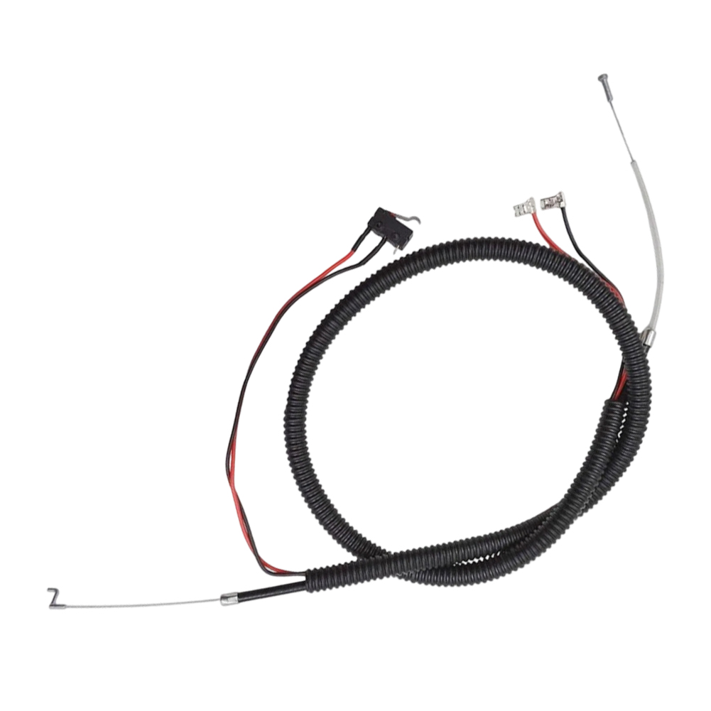 Componente per Piccoli Motori  - Outdoor Power Equipment Repair recensione e prezzo