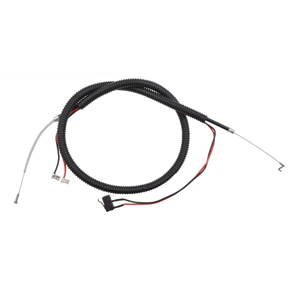 Componente per Piccoli Motori  - Outdoor Power Equipment Repair recensione e prezzo