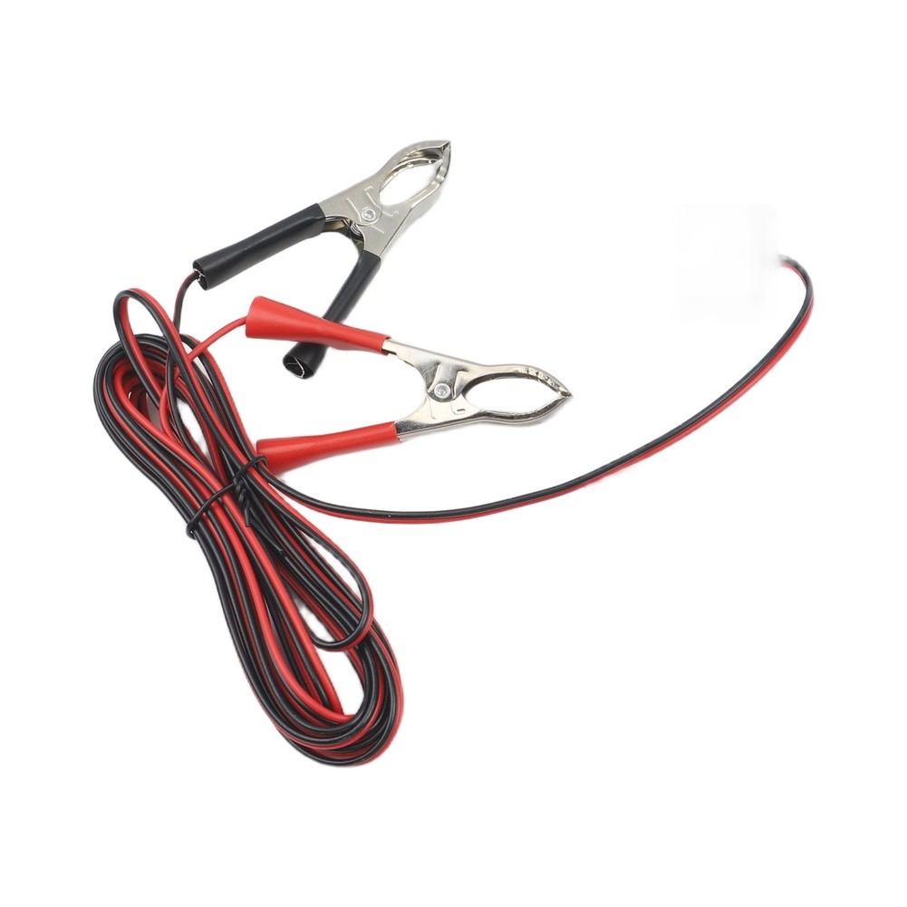 Kit Pannello Solare Policrista - Outdoor Power Supply 12V recensione e prezzo