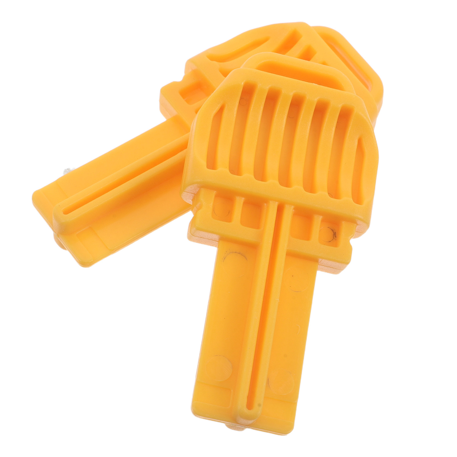 2 Chiavi di Accensione per Tos - Outdoor Power Tools recensione e prezzo