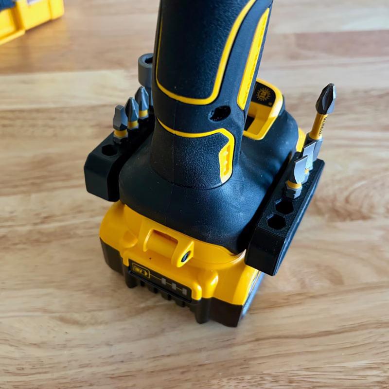 Porta Punte Magnetico 5/10 Pez - Outdoor Power Tools recensione e prezzo