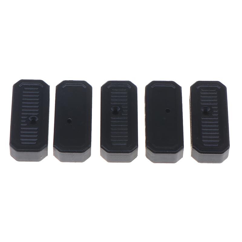 Porta Punte Magnetico 5/10 Pez - Outdoor Power Tools recensione e prezzo