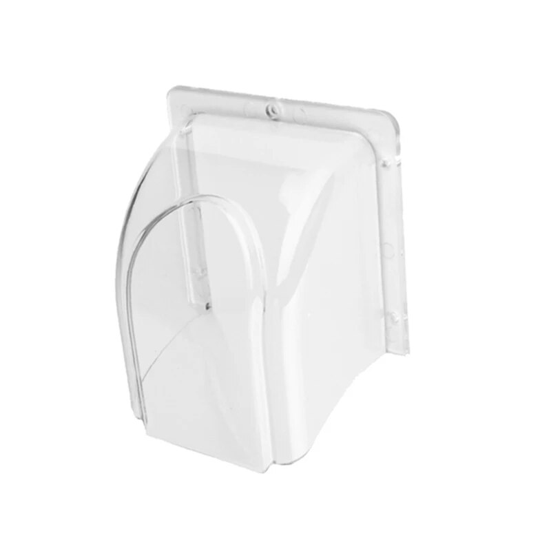 Durevole 1 pz copertura antipi - Outdoor Power Socket Cover recensione e prezzo