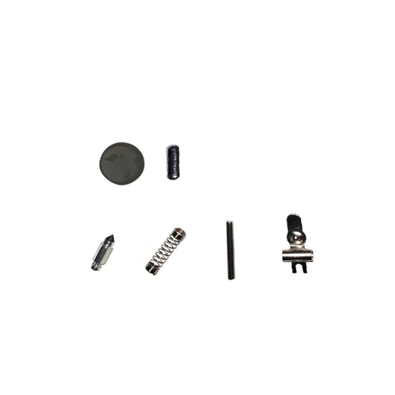 Kit di Riparazione Carburatore - Outdoor Power Equipment Repair recensione e prezzo