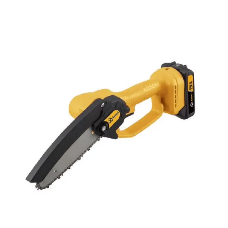 Nuovo Design Motosega Elettric - Outdoor Power Tools recensione e prezzo