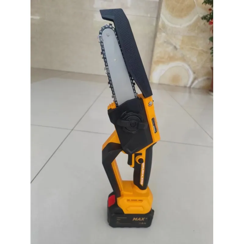 Nuovo Design Motosega Elettric - Outdoor Power Tools recensione e prezzo