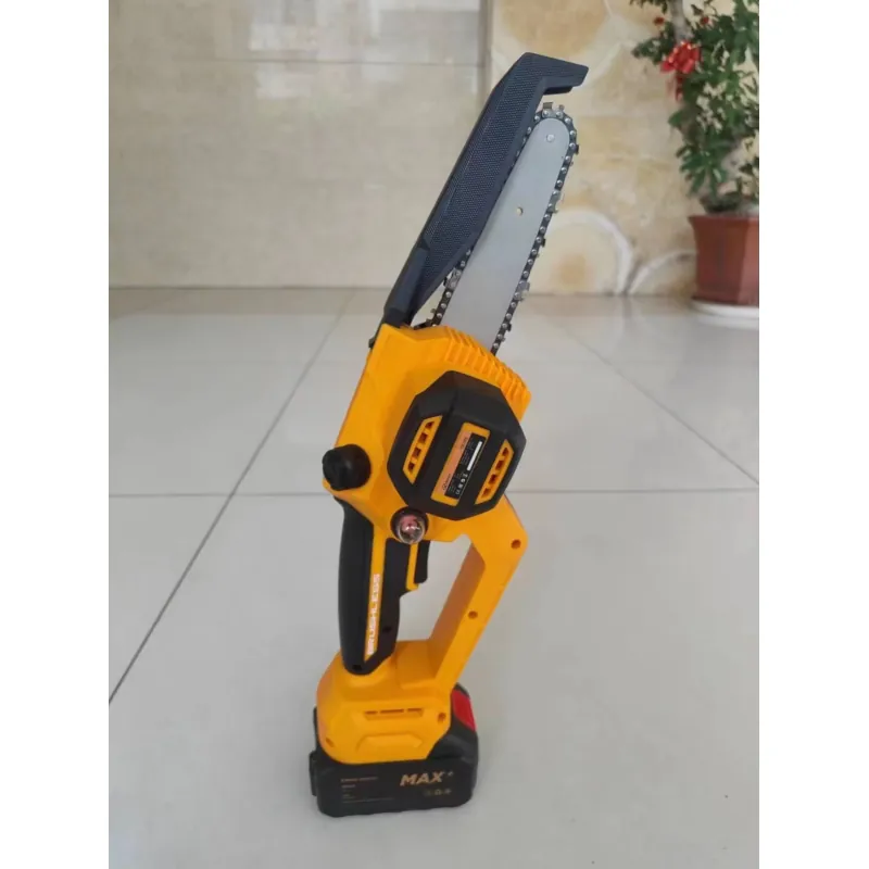 Nuovo Design Motosega Elettric - Outdoor Power Tools recensione e prezzo