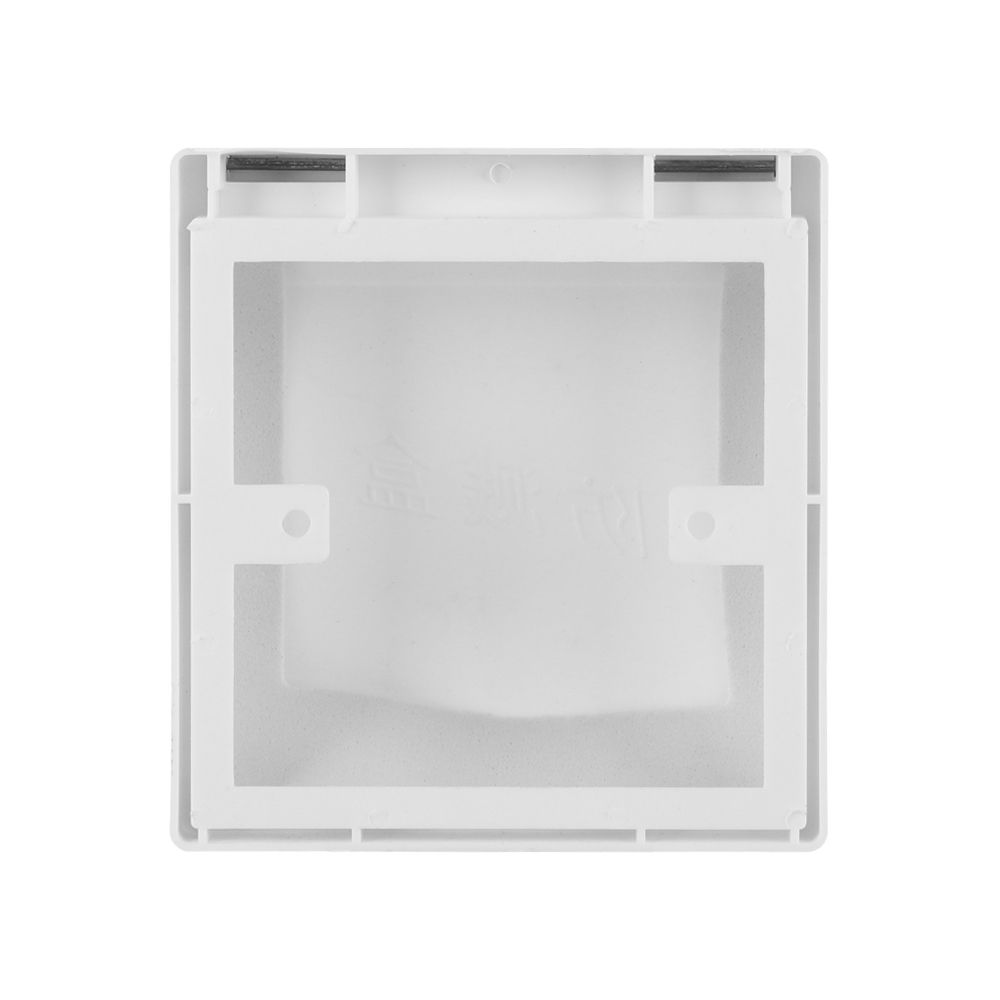 Copertura Protettiva Impermeab - Outdoor Power Socket Cover recensione e prezzo