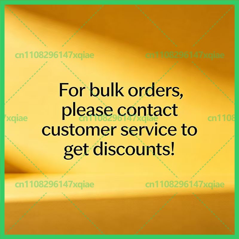 Nuovo per Condizionatore d'Ari - Outdoor Power Equipment Repair recensione e prezzo