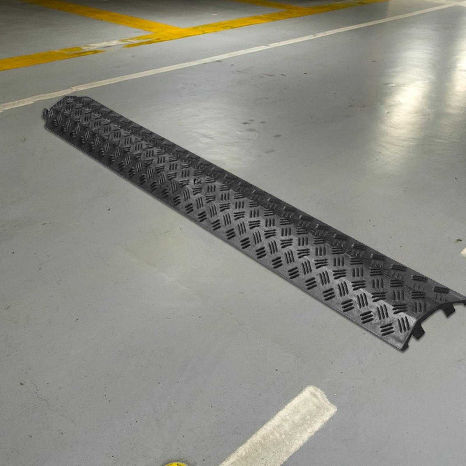 Cavo di prolunga da 1 m, prote - Outdoor Power Line Cover recensione e prezzo