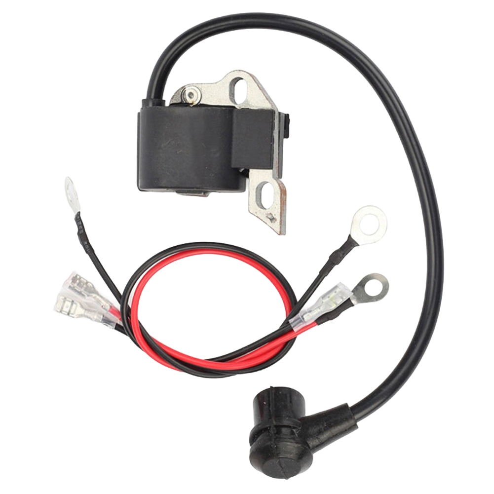 Bobina di accensione per ripar - Outdoor Power Equipment Repair recensione e prezzo
