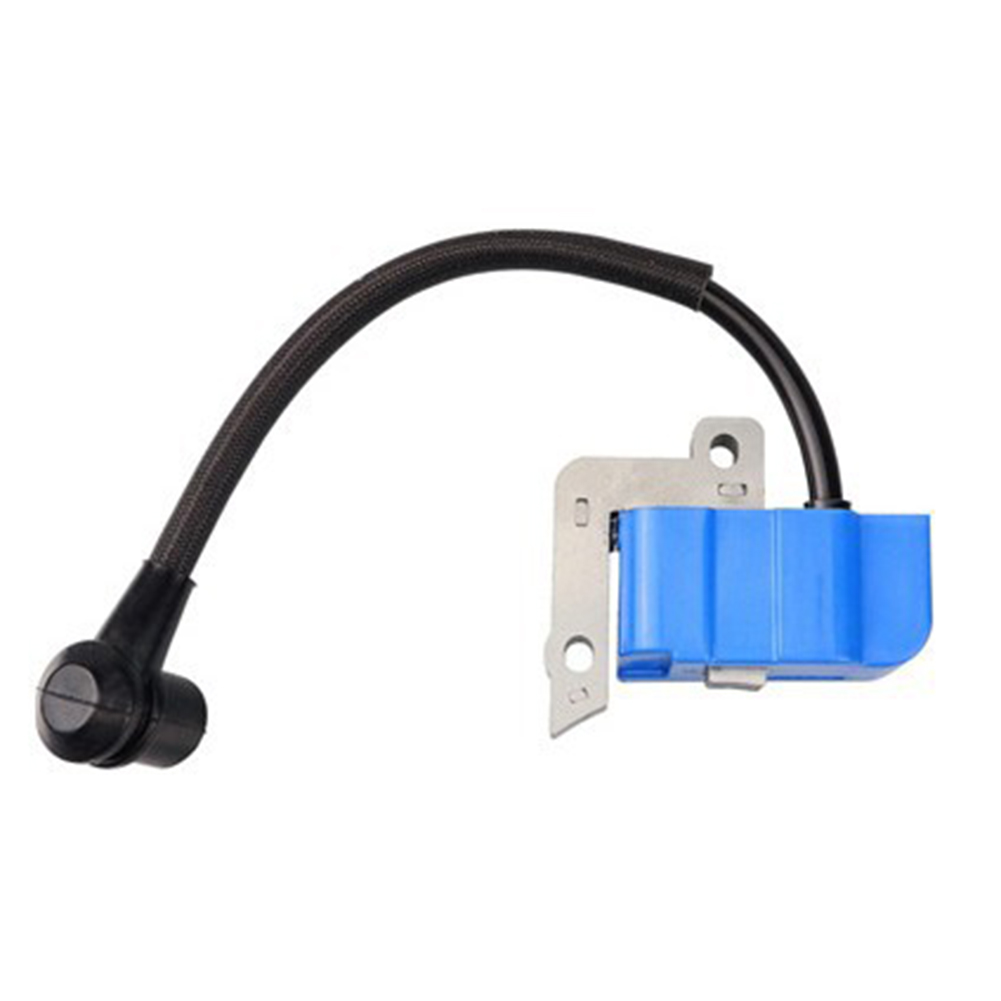 Bobina di accensione compatibi - Outdoor Power Equipment Repair recensione e prezzo