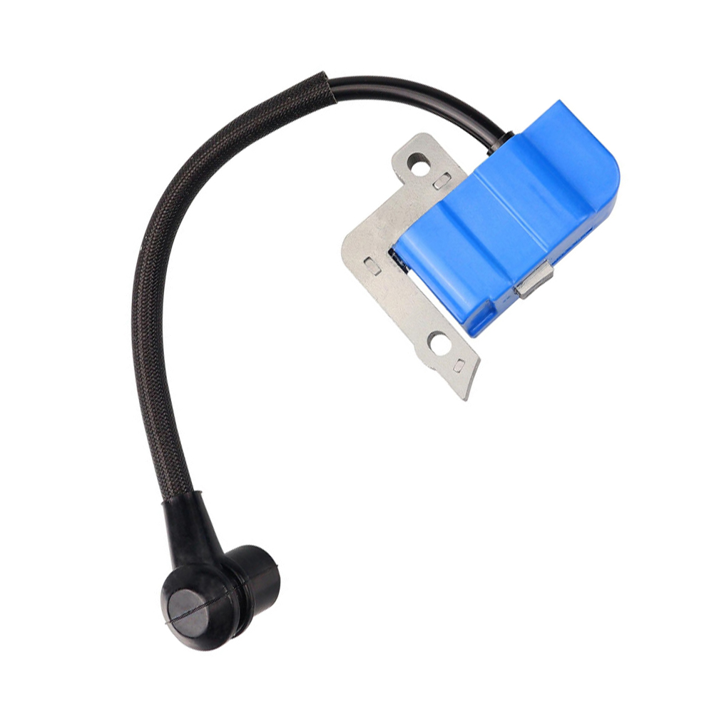 Bobina di accensione compatibi - Outdoor Power Equipment Repair recensione e prezzo