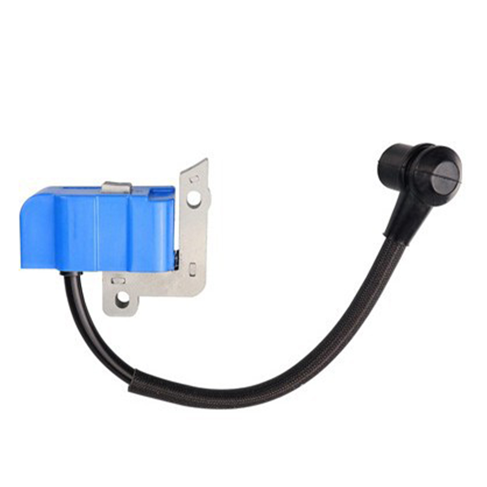 Bobina di accensione compatibi - Outdoor Power Equipment Repair recensione e prezzo