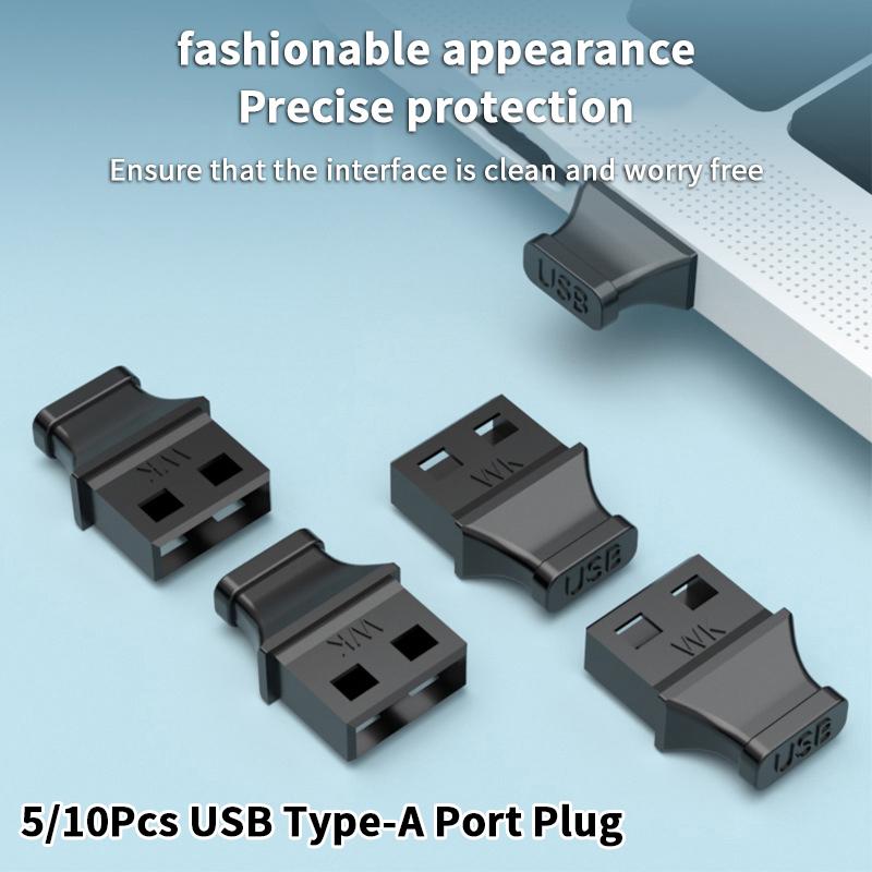 Tappo USB con Maniglia, Coperc - Outdoor Power Socket Cover recensione e prezzo