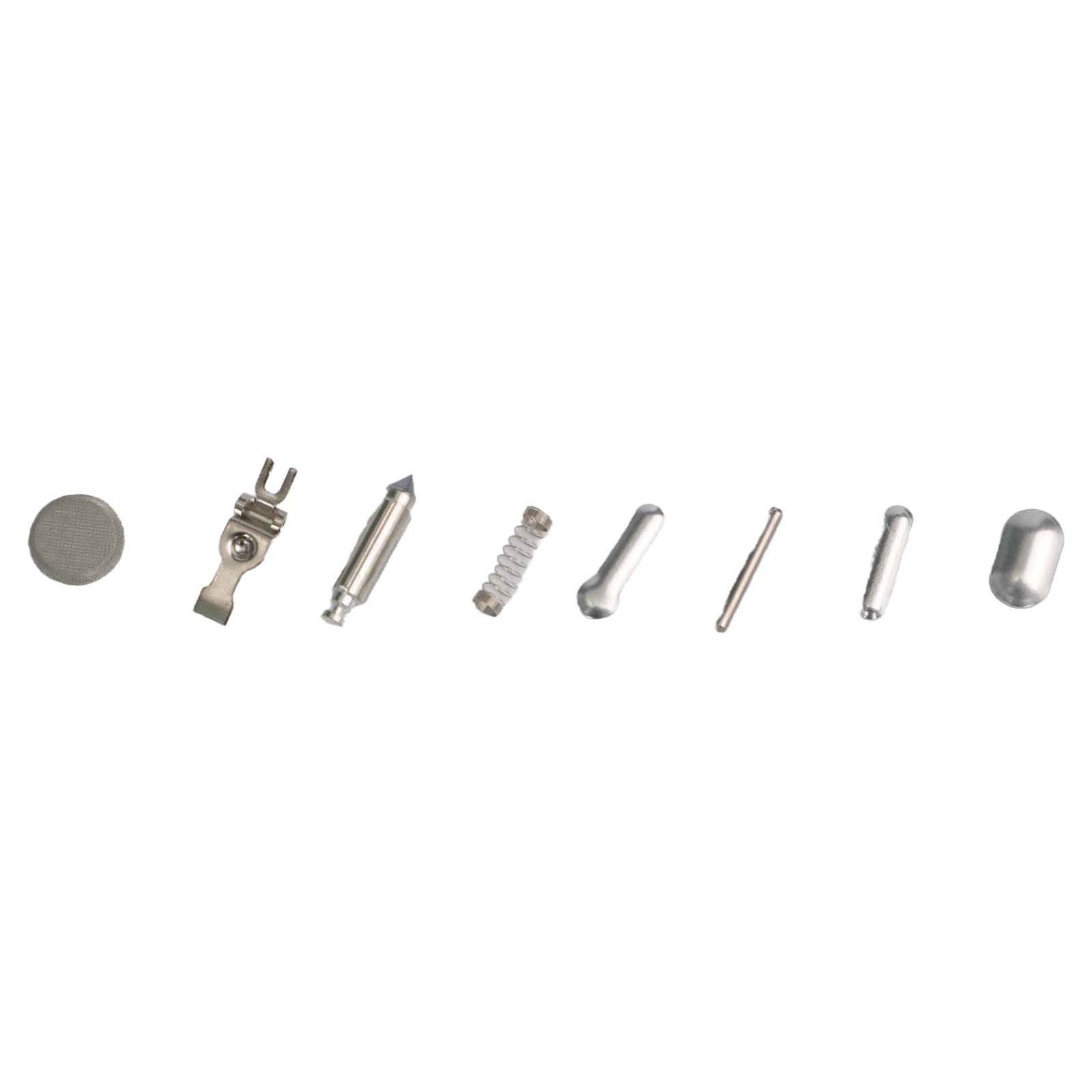 Kit di riparazione carburatore - Outdoor Power Equipment Repair recensione e prezzo