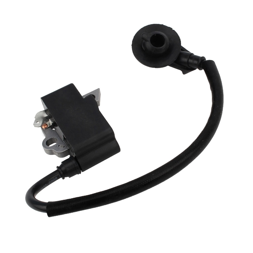 Per riparazioni di motoseghe p - Outdoor Power Equipment Repair recensione e prezzo