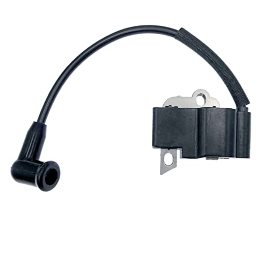 Per riparazioni di motoseghe p - Outdoor Power Equipment Repair recensione e prezzo