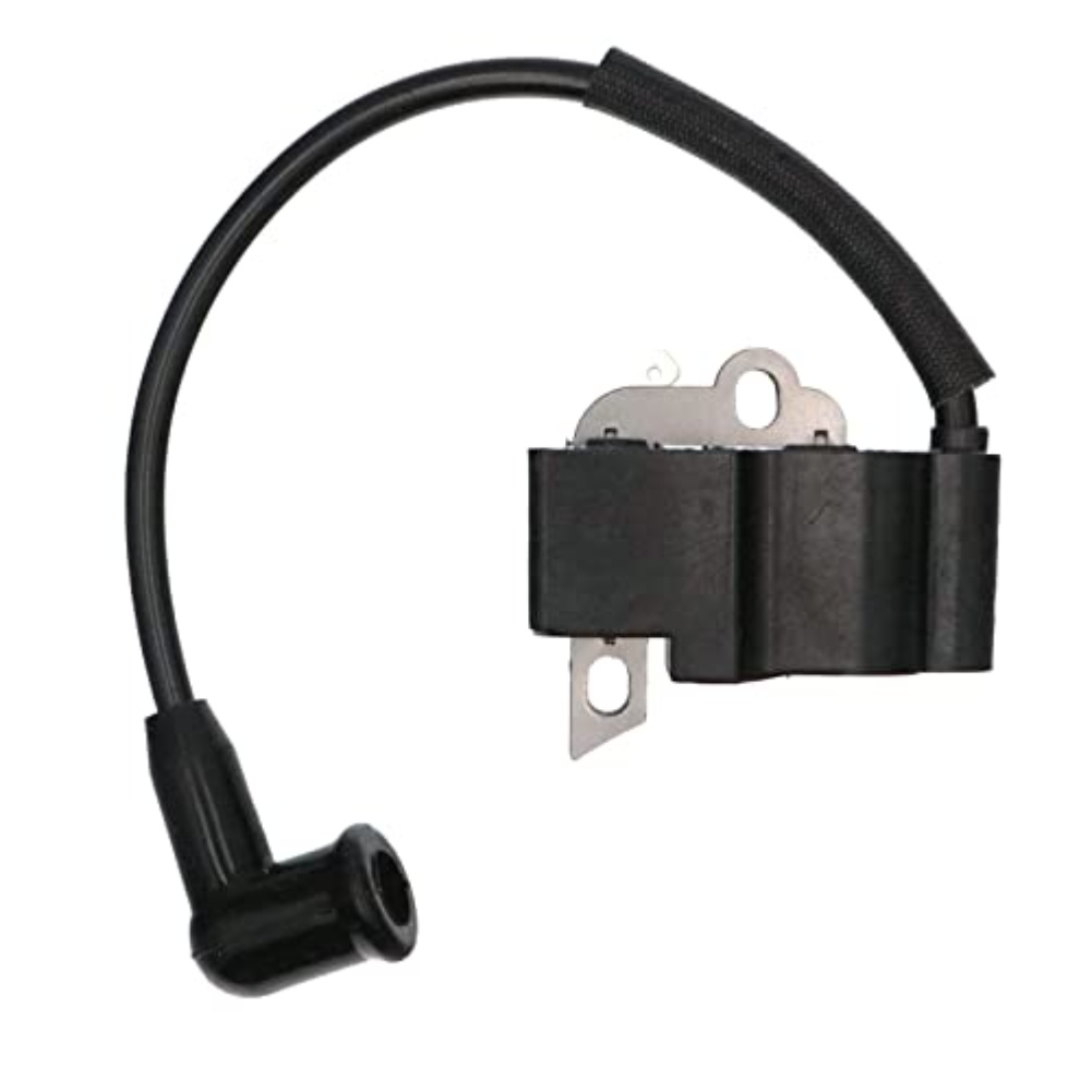 Per riparazioni di motoseghe p - Outdoor Power Equipment Repair recensione e prezzo