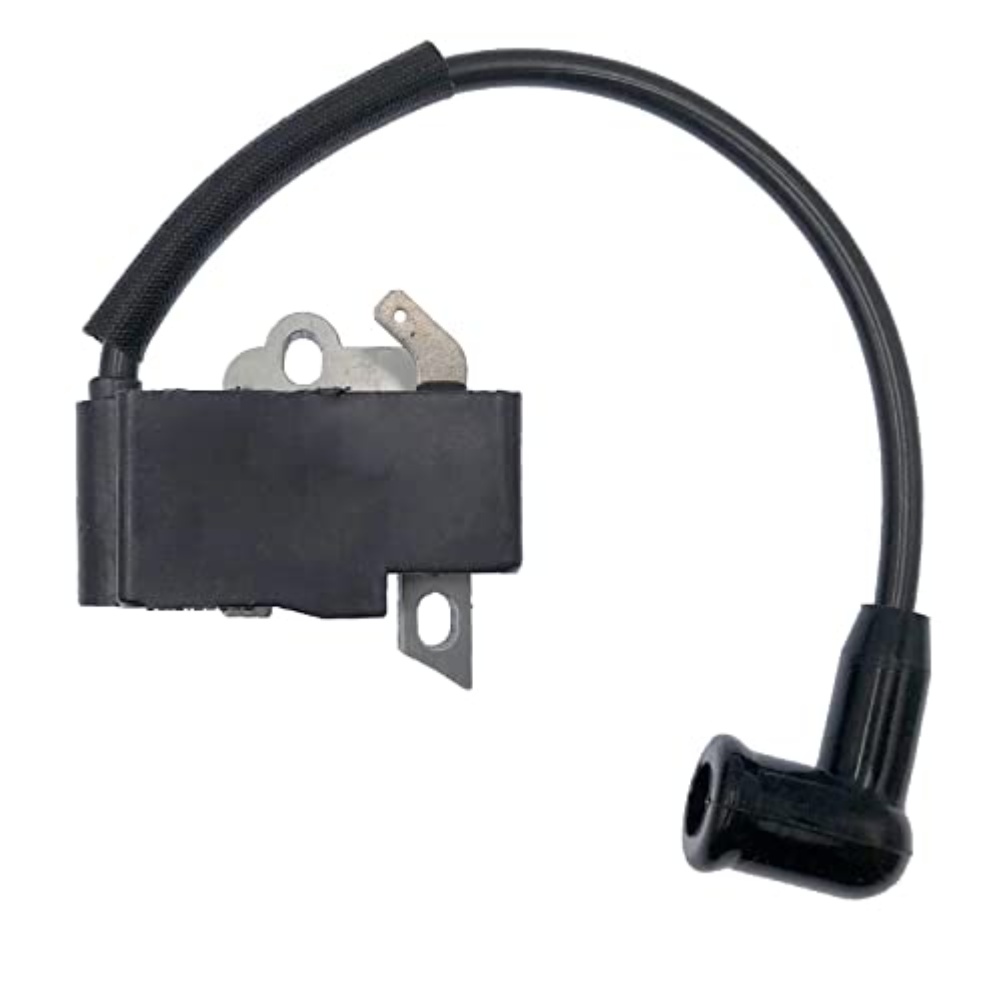 Per riparazioni di motoseghe p - Outdoor Power Equipment Repair recensione e prezzo