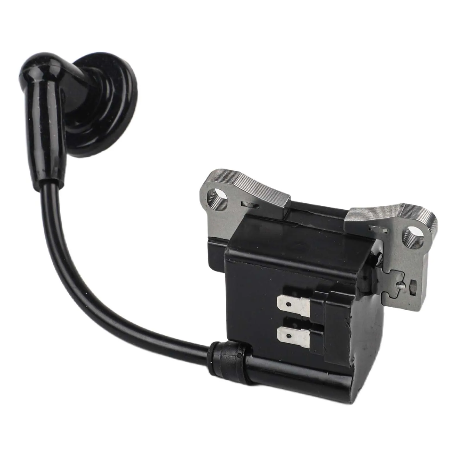 Bobina di accensione 1E34F-2E. - Outdoor Power Equipment Repair recensione e prezzo
