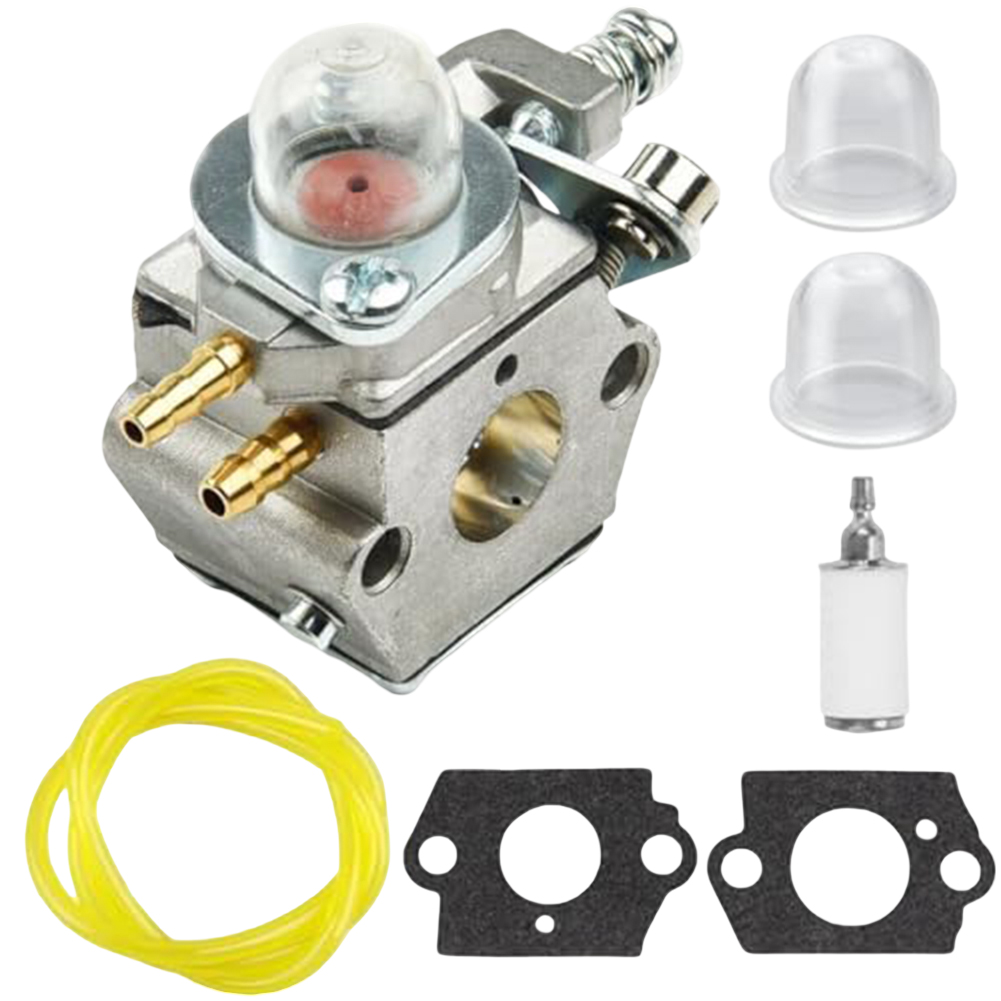 Utensili elettrici da esterno  - Outdoor Power Equipment Repair recensione e prezzo