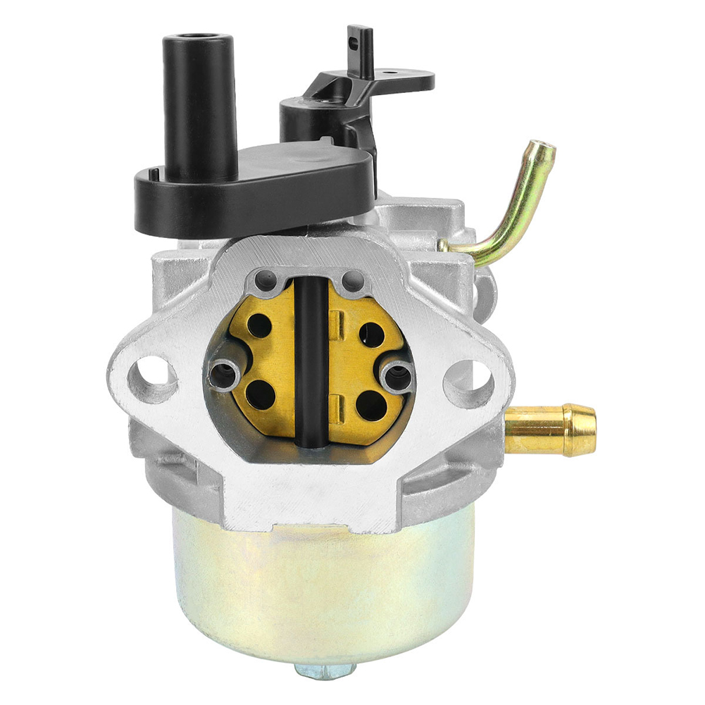 801396 Gruppo Carburatore Moto - Outdoor Power Equipment Repair recensione e prezzo