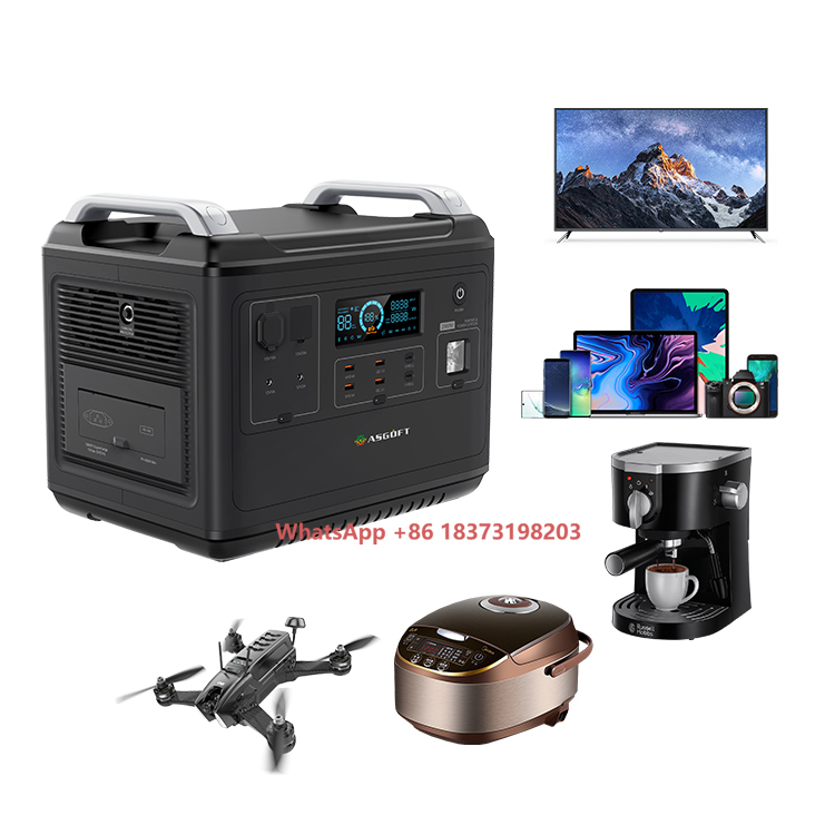 1200W 2000W 3600W 5V 12V Stazi - Outdoor Power Supply 12V recensione e prezzo