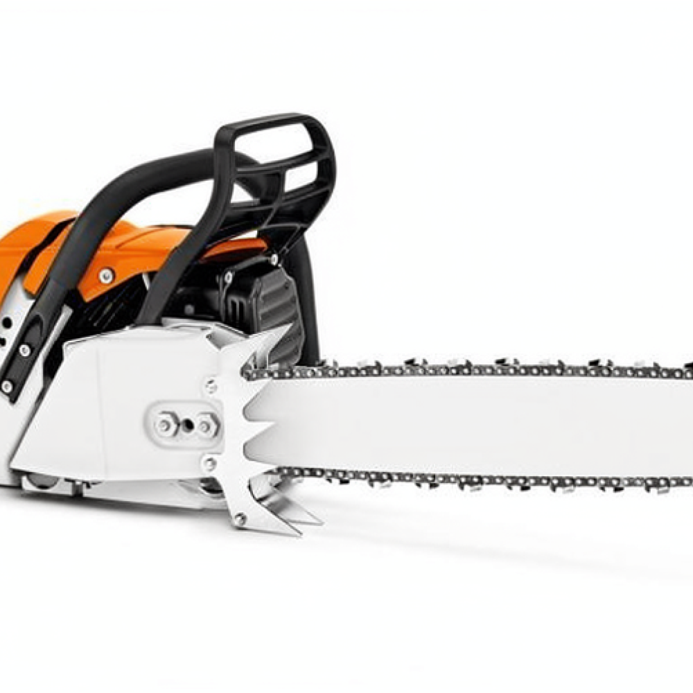 Copertura per filtro dell'aria - Outdoor Power Equipment Repair recensione e prezzo