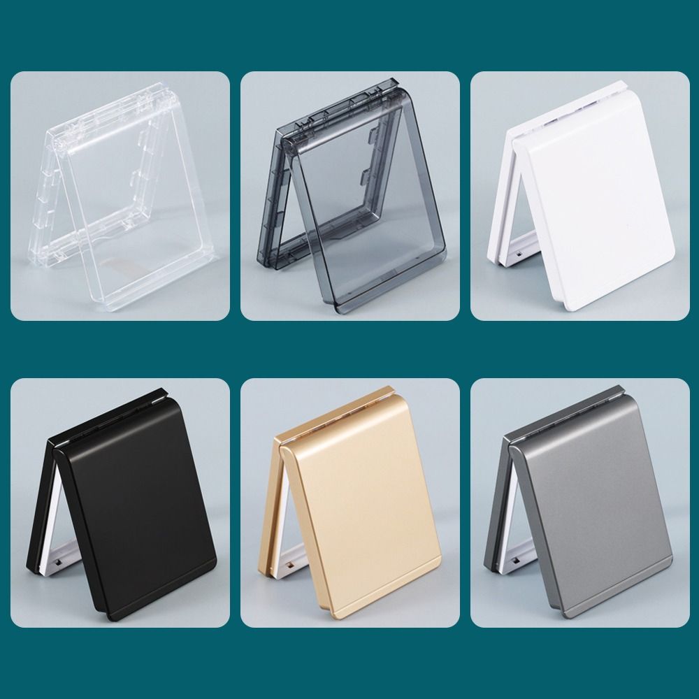 Copertura protettiva per inter - Outdoor Power Socket Cover recensione e prezzo