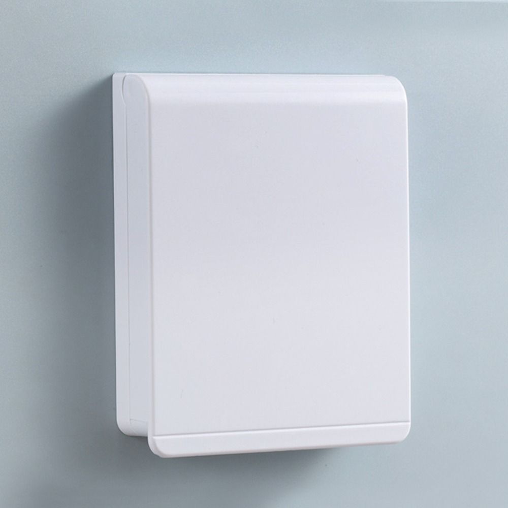 Copertura protettiva per inter - Outdoor Power Socket Cover recensione e prezzo