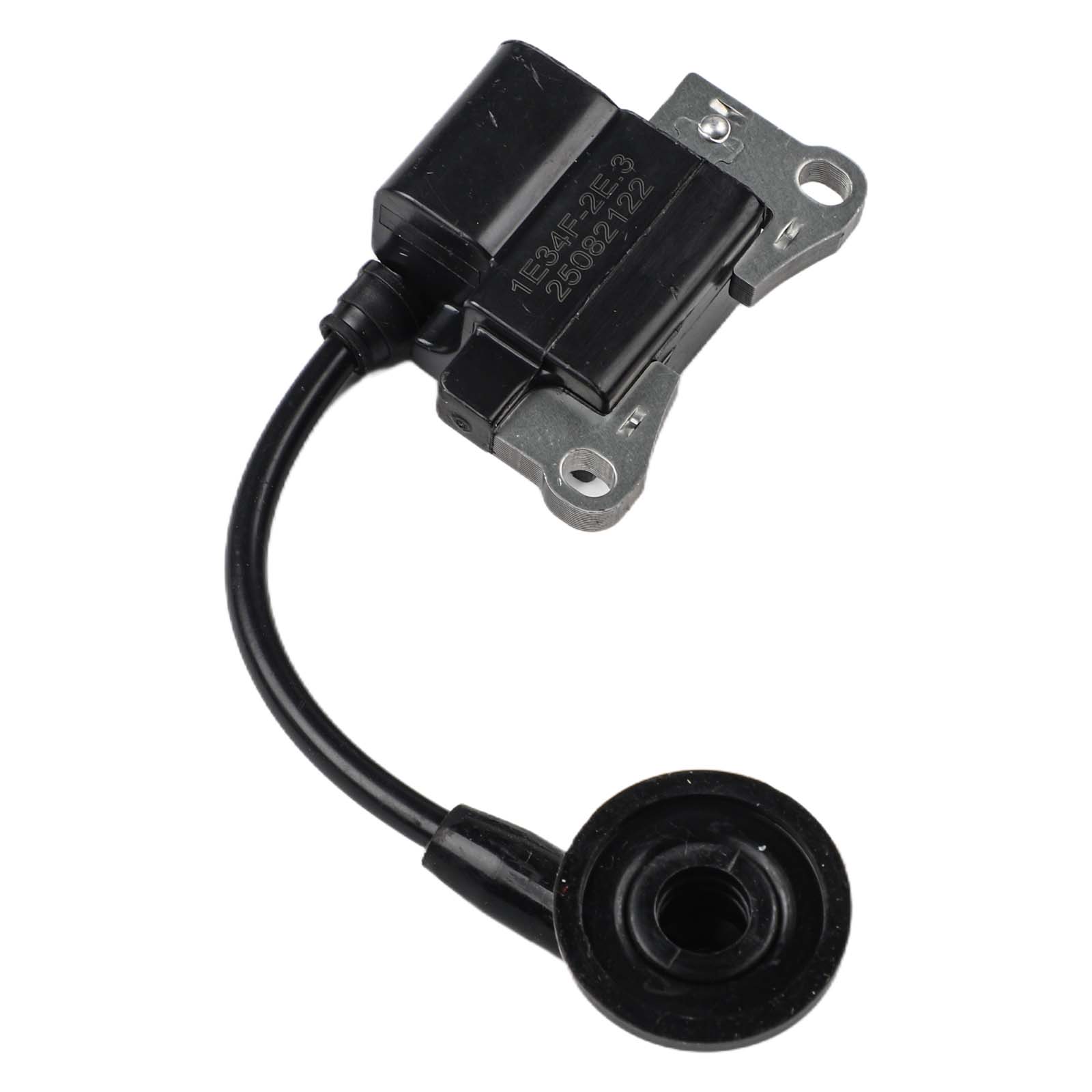 Bobina di accensione 1E34F-2E. - Outdoor Power Equipment Repair recensione e prezzo
