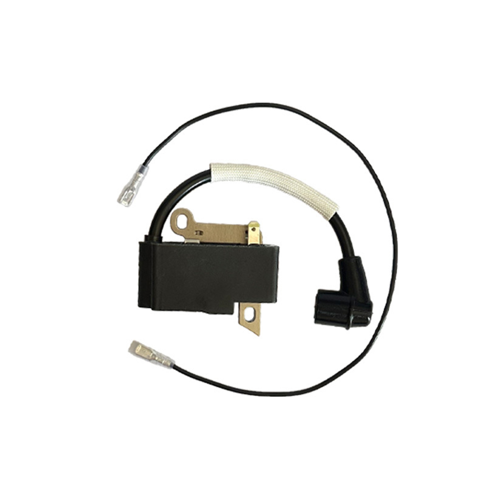 Modulo Bobina di Accensione pe - Outdoor Power Equipment Repair recensione e prezzo