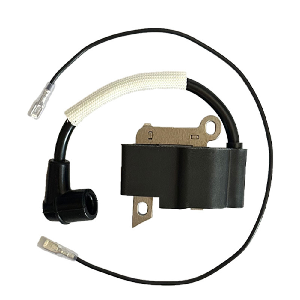 Modulo Bobina di Accensione pe - Outdoor Power Equipment Repair recensione e prezzo