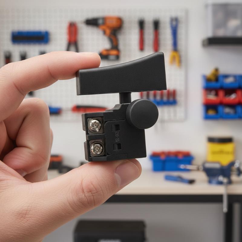 Interruttore Universale per Mo - Power Switch Outdoor recensione e prezzo