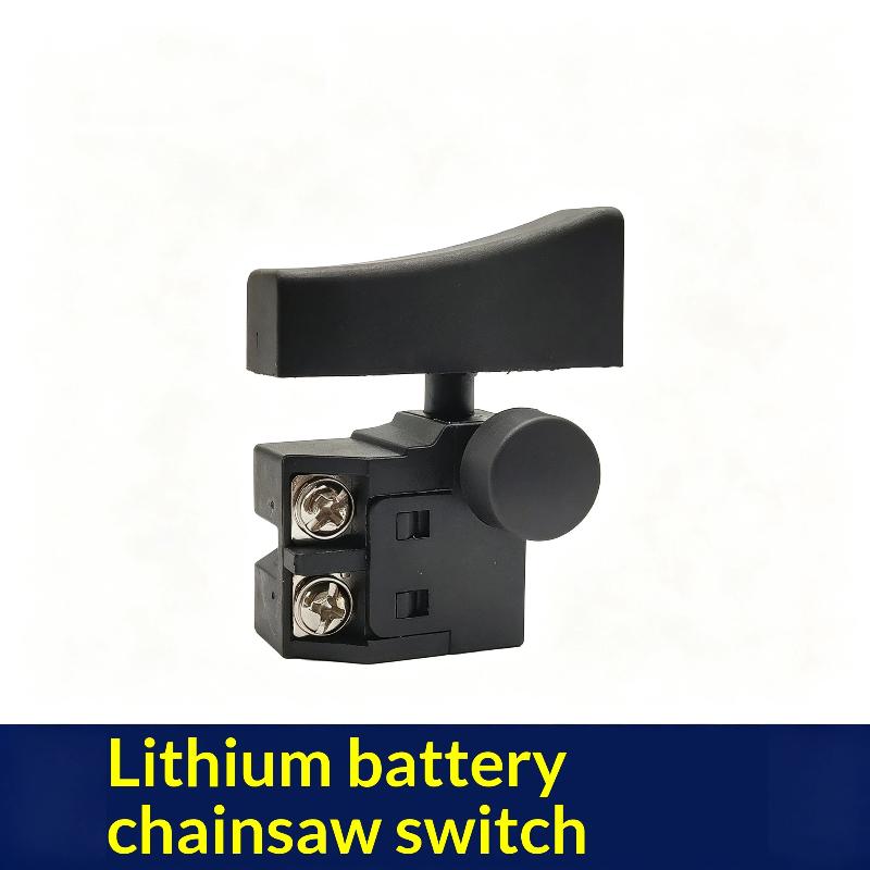 Interruttore Universale per Mo - Power Switch Outdoor recensione e prezzo