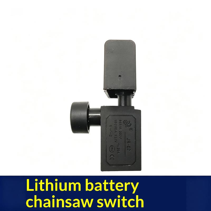 Interruttore Universale per Mo - Power Switch Outdoor recensione e prezzo